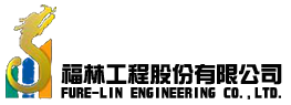 福林2024